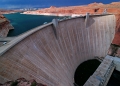 04 Lake Powell